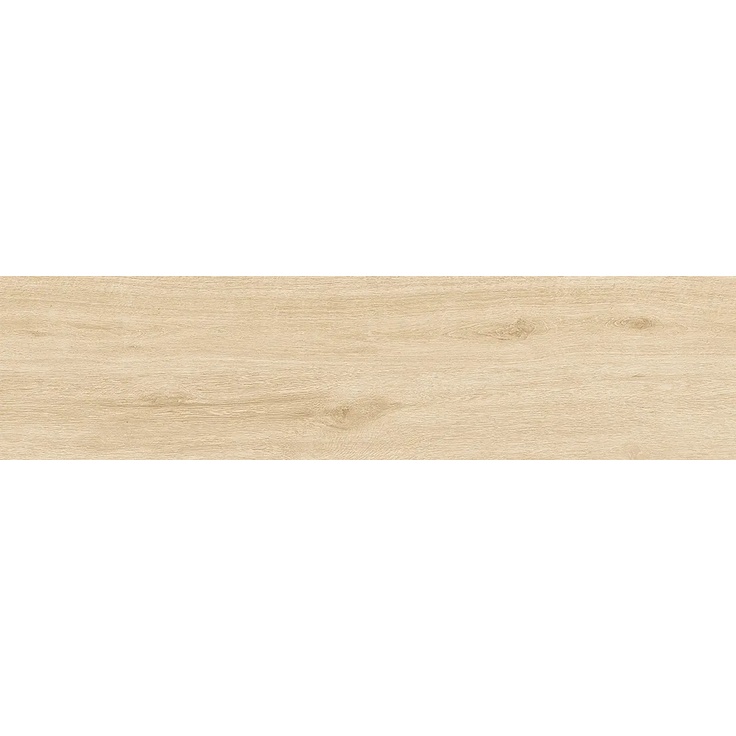 Gardenia Orchidea Just Nature С000253460 0052002_JustNatureBeigeCh. porcelain tile 30x120 cm, Italy, wood look - photo 1 Gardenia Orchidea Just Nature С000253460 0052002_JustNatureBeigeCh. porcelain tile 30x120 cm, Italy, wood look - photo 1