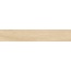 Gardenia Orchidea Just Nature С000253466 0052012_JustNatureBeigeCh. porcelain tile 20x120 cm, Italy, wood look - photo 1