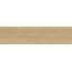 Gardenia Orchidea Just Nature С000253463 0052006_JustNatureBeigeMed Feinsteinzeug 30x120 cm, Italien, holz - Foto 1 Gardenia Orchidea Just Nature С000253463 0052006_JustNatureBeigeMed Feinsteinzeug 30x120 cm, Italien, holz - Foto 1