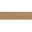 Gardenia Orchidea Just Nature С000253461 0052003_JustNatureBeigeScu porcelain tile 30x120 cm, Italy, wood look - photo 1