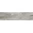 Gardenia Orchidea Just Nature С000253459 0052001_JustNatureGrigio porcelain tile 30x120 cm, Italy, wood look - photo 1 Gardenia Orchidea Just Nature С000253459 0052001_JustNatureGrigio porcelain tile 30x120 cm, Italy, wood look - photo 1