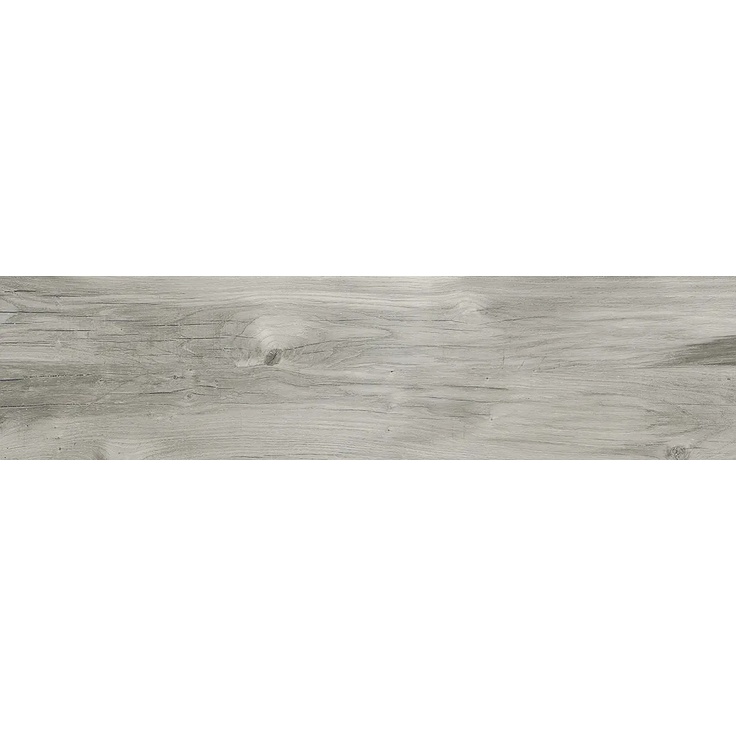 Gardenia Orchidea Just Nature С000253459 0052001_JustNatureGrigio porcelain tile 30x120 cm, Italy, wood look - photo 1 Gardenia Orchidea Just Nature С000253459 0052001_JustNatureGrigio porcelain tile 30x120 cm, Italy, wood look - photo 1