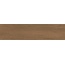 Gardenia Orchidea Just Nature С000253462 0052005_JustNatureNoceScur Feinsteinzeug 30x120 cm, Italien, holz - Foto 1 Gardenia Orchidea Just Nature С000253462 0052005_JustNatureNoceScur Feinsteinzeug 30x120 cm, Italien, holz - Foto 1