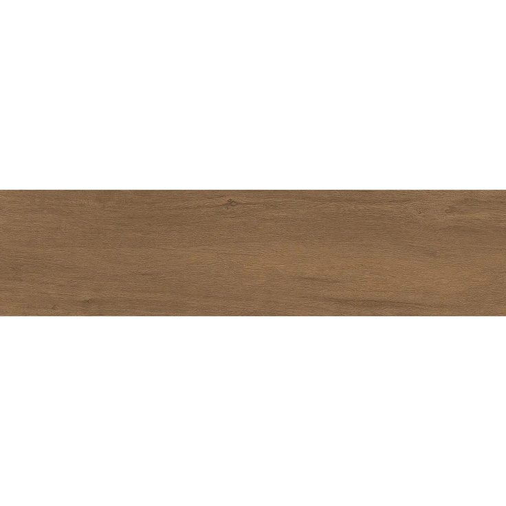Gardenia Orchidea Just Nature С000253462 0052005_JustNatureNoceScur Feinsteinzeug 30x120 cm, Italien, holz - Foto 1 Gardenia Orchidea Just Nature С000253462 0052005_JustNatureNoceScur Feinsteinzeug 30x120 cm, Italien, holz - Foto 1