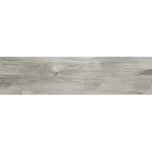 Gardenia Orchidea Just Nature С000253459 0052001_JustNatureGrigio gres porcelánový 30x120 cm, Itálie, vzhled dreva - fotografie 1 - foto 1