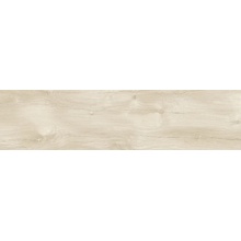 Gardenia Orchidea Just Nature С000253458 0052000_JustNatureSbiancato gres porcelánový 30x120 cm, Itálie, vzhled dreva - fotografie 1 - foto 1