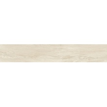 Gardenia Orchidea Just Nature С000253464 0052010_JustNatureSbiancato gres porcelánový 20x120 cm, Itálie, vzhled dreva - fotografie 1 - foto 1