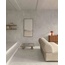 Gardenia Orchidea La Geoteca 80x80, porcelanato não esmaltado, Itália, outros tipos de pedra - foto de interior 3