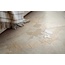Gardenia Orchidea La Geoteca 80x80, porcelanato sin esmaltar, Italia, otros tipos de piedra - foto de interior 21 Gardenia Orchidea La Geoteca 80x80, porcelanato sin esmaltar, Italia, otros tipos de piedra - foto de interior 21