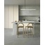 Gardenia Orchidea La Geoteca 80x80, porcelanato não esmaltado, Itália, outros tipos de pedra - foto de interior 7