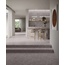 Gardenia Orchidea La Geoteca 80x80, porcelanato não esmaltado, Itália, outros tipos de pedra - foto de interior 24