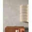 Gardenia Orchidea La Geoteca 80x80, porcelanato sin esmaltar, Italia, otros tipos de piedra - foto de interior 9 Gardenia Orchidea La Geoteca 80x80, porcelanato sin esmaltar, Italia, otros tipos de piedra - foto de interior 9
