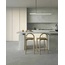 Gardenia Orchidea La Geoteca 80x80, porcelanato sin esmaltar, Italia, otros tipos de piedra - foto de interior 6 Gardenia Orchidea La Geoteca 80x80, porcelanato sin esmaltar, Italia, otros tipos de piedra - foto de interior 6