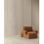 Gardenia Orchidea La Geoteca 80x80, porcelanato sin esmaltar, Italia, otros tipos de piedra - foto de interior 14 Gardenia Orchidea La Geoteca 80x80, porcelanato sin esmaltar, Italia, otros tipos de piedra - foto de interior 14