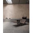 Gardenia Orchidea La Geoteca 80x80, porcelanato não esmaltado, Itália, outros tipos de pedra - foto de interior 12
