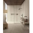 Gardenia Orchidea La Geoteca 80x80, porcelanato não esmaltado, Itália, outros tipos de pedra - foto de interior 20