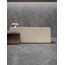 Gardenia Orchidea La Geoteca 80x80, porcelanato sin esmaltar, Italia, otros tipos de piedra - foto de interior 20 Gardenia Orchidea La Geoteca 80x80, porcelanato sin esmaltar, Italia, otros tipos de piedra - foto de interior 20