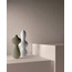Gardenia Orchidea La Geoteca 80x80, porcelanato sin esmaltar, Italia, otros tipos de piedra - foto de interior 1 Gardenia Orchidea La Geoteca 80x80, porcelanato sin esmaltar, Italia, otros tipos de piedra - foto de interior 1