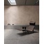 Gardenia Orchidea La Geoteca 80x80, porcelanato sin esmaltar, Italia, otros tipos de piedra - foto de interior 18 Gardenia Orchidea La Geoteca 80x80, porcelanato sin esmaltar, Italia, otros tipos de piedra - foto de interior 18