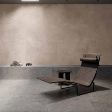 Gardenia Orchidea La Geoteca 80x80, oglaserad keramisk granit, Italien, övriga typer av sten - interiörfoto 1 - 3 Gardenia Orchidea La Geoteca 80x80, oglaserad keramisk granit, Italien, övriga typer av sten - interiörfoto 1 - foto 3