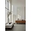 Gardenia Orchidea La Geoteca 80x80, porcelanato não esmaltado, Itália, outros tipos de pedra - foto de interior 26