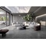 Gardenia Orchidea La Geoteca 80x80, porcelanato sin esmaltar, Italia, otros tipos de piedra - foto de interior 12 Gardenia Orchidea La Geoteca 80x80, porcelanato sin esmaltar, Italia, otros tipos de piedra - foto de interior 12