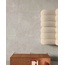 Gardenia Orchidea La Geoteca 80x80, porcelanato não esmaltado, Itália, outros tipos de pedra - foto de interior 4