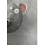 Gardenia Orchidea La Geoteca 80x80, porcelanato sin esmaltar, Italia, otros tipos de piedra - foto de interior 13 Gardenia Orchidea La Geoteca 80x80, porcelanato sin esmaltar, Italia, otros tipos de piedra - foto de interior 13
