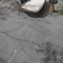 Gardenia Orchidea La Geoteca 80x80, oglaserad keramisk granit, Italien, övriga typer av sten - interiörfoto 1 Gardenia Orchidea La Geoteca 80x80, oglaserad keramisk granit, Italien, övriga typer av sten - interiörfoto 1 - foto 1