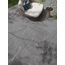 Gardenia Orchidea La Geoteca 80x80, porcelanato sin esmaltar, Italia, otros tipos de piedra - foto de interior 8 Gardenia Orchidea La Geoteca 80x80, porcelanato sin esmaltar, Italia, otros tipos de piedra - foto de interior 8