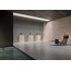 Gardenia Orchidea La Geoteca 80x80, porcelanato sin esmaltar, Italia, otros tipos de piedra - foto de interior 17 Gardenia Orchidea La Geoteca 80x80, porcelanato sin esmaltar, Italia, otros tipos de piedra - foto de interior 17