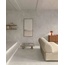 Gardenia Orchidea La Geoteca 80x80, porcelanato sin esmaltar, Italia, otros tipos de piedra - foto de interior 3 Gardenia Orchidea La Geoteca 80x80, porcelanato sin esmaltar, Italia, otros tipos de piedra - foto de interior 3