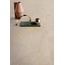Gardenia Orchidea La Geoteca 80x80, porcelanato não esmaltado, Itália, outros tipos de pedra - foto de interior 14