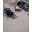 Gardenia Orchidea La Geoteca 80x80, porcelanato sin esmaltar, Italia, otros tipos de piedra - foto de interior 10 Gardenia Orchidea La Geoteca 80x80, porcelanato sin esmaltar, Italia, otros tipos de piedra - foto de interior 10