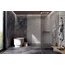 Gardenia Orchidea La Geoteca 80x80, porcelanato sin esmaltar, Italia, otros tipos de piedra - foto de interior 22 Gardenia Orchidea La Geoteca 80x80, porcelanato sin esmaltar, Italia, otros tipos de piedra - foto de interior 22