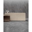 Gardenia Orchidea La Geoteca 80x80, porcelanato não esmaltado, Itália, outros tipos de pedra - foto de interior 15