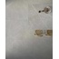 Gardenia Orchidea La Geoteca 80x80, porcelanato sin esmaltar, Italia, otros tipos de piedra - foto de interior 4 Gardenia Orchidea La Geoteca 80x80, porcelanato sin esmaltar, Italia, otros tipos de piedra - foto de interior 4