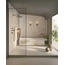 Gardenia Orchidea La Geoteca 80x80, porcelanato sin esmaltar, Italia, otros tipos de piedra - foto de interior 2 Gardenia Orchidea La Geoteca 80x80, porcelanato sin esmaltar, Italia, otros tipos de piedra - foto de interior 2