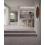 Gardenia Orchidea La Geoteca 80x80, porcelanato sin esmaltar, Italia, otros tipos de piedra - foto de interior 16 Gardenia Orchidea La Geoteca 80x80, porcelanato sin esmaltar, Italia, otros tipos de piedra - foto de interior 16