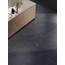 Gardenia Orchidea La Geoteca 80x80, porcelanato não esmaltado, Itália, outros tipos de pedra - foto de interior 6
