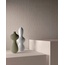 Gardenia Orchidea La Geoteca 80x80, porcelanato não esmaltado, Itália, outros tipos de pedra - foto de interior 21