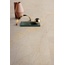 Gardenia Orchidea La Geoteca 80x80, porcelanato sin esmaltar, Italia, otros tipos de piedra - foto de interior 5 Gardenia Orchidea La Geoteca 80x80, porcelanato sin esmaltar, Italia, otros tipos de piedra - foto de interior 5