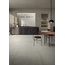 Gardenia Orchidea La Geoteca 80x80, porcelanato não esmaltado, Itália, outros tipos de pedra - foto de interior 25