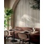 Gardenia Orchidea La Geoteca 80x80, porcelanato sin esmaltar, Italia, otros tipos de piedra - foto de interior 11 Gardenia Orchidea La Geoteca 80x80, porcelanato sin esmaltar, Italia, otros tipos de piedra - foto de interior 11