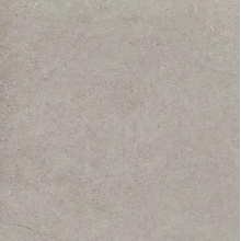 Gardenia Orchidea La Geoteca 0011727 Vicenza Nat gres porcelanato 120x120 cm, Itália, efeito pedra  - foto 1 - foto 1