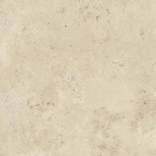 Gardenia Orchidea La Geoteca 0016057 Bourgogne Beige Nat gres porcelanato 120x120 cm, Itália, efeito pedra  - foto 1 - foto 1