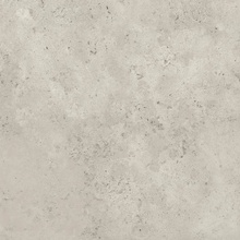 Gardenia Orchidea La Geoteca 0016058 Bourgogne Silver Nat gres porcelanato 120x120 cm, Itália, efeito pedra  - foto 1 - foto 1