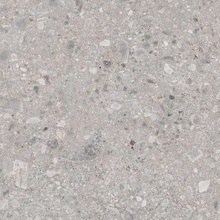 Gardenia Orchidea La Geoteca 0013116 Ceppo di Gré Nat gres porcelanato 120x120 cm, Itália, terrazzo - foto 1 - foto 1