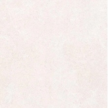 Gardenia Orchidea La Geoteca 0011775 Limestone Nat gres porcelanato 120x120 cm, Itália, efeito pedra  - foto 1 - foto 1