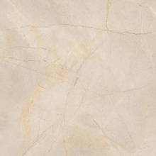 Gardenia Orchidea La Geoteca 0011732 Marfil Nat gres porcelanato 120x120 cm, Itália, efeito pedra  - foto 1 - foto 1